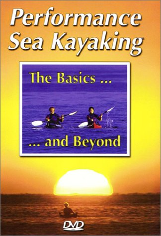 【中古】【未使用・未開封品】Performance Sea Kayaking【メーカー名】【メーカー型番】【ブランド名】Performance Video ジャンル別 【商品説明】Performance Sea Kayaking【注意】こちらは輸入品となります。当店では初期不良に限り、商品到着から7日間は返品を 受付けております。こちらは当店海外ショップで一般の方から買取した未使用・未開封品です。買取した為、中古扱いとしております。他モールとの併売品の為、完売の際はご連絡致しますのでご了承ください。ご注文からお届けまで1、ご注文⇒ご注文は24時間受け付けております。2、注文確認⇒ご注文後、当店から注文確認メールを送信します。3、当店海外倉庫から当店日本倉庫を経由しお届けしますので10〜30営業日程度でのお届けとなります。4、入金確認⇒前払い決済をご選択の場合、ご入金確認後、配送手配を致します。5、出荷⇒配送準備が整い次第、出荷致します。配送業者、追跡番号等の詳細をメール送信致します。6、到着⇒出荷後、1〜3日後に商品が到着します。　※離島、北海道、九州、沖縄は遅れる場合がございます。予めご了承下さい。お電話でのお問合せは少人数で運営の為受け付けておりませんので、メールにてお問合せお願い致します。営業時間　月〜金　10:00〜17:00お客様都合によるご注文後のキャンセル・返品はお受けしておりませんのでご了承下さい。