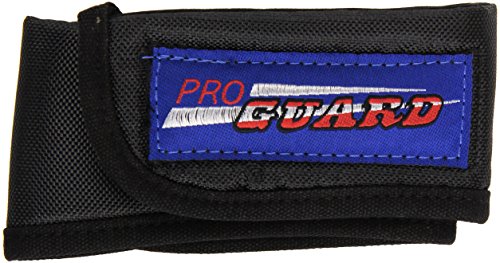 Proguard 大人用ネックプロテクター