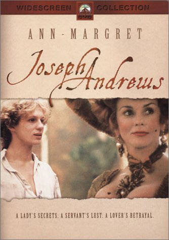 【中古】【未使用・未開封品】Joseph Andrews