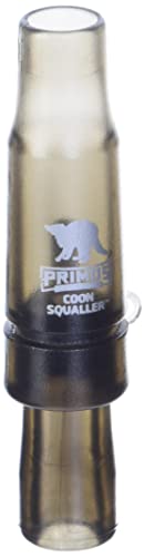 Primos クーン スクワラー コール