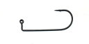【中古】【未使用・未開封品】(20-Pack, 7/0) - Owner American Saltwater Jig Hook