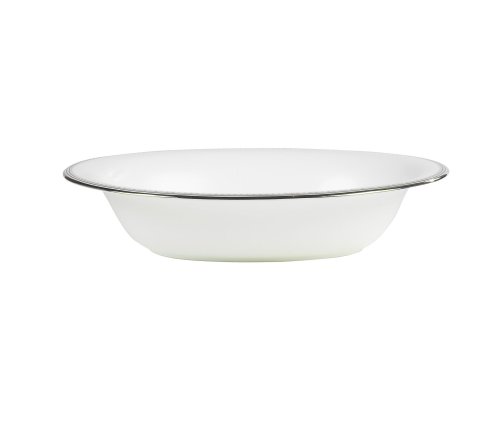 【中古】【未使用・未開封品】ウェッジウッドヴェラウォングログラン野菜料理さ25cm