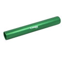 【中古】【未使用・未開封品】Cannon Sports アルミニウム トラックリレーバトン ランニング トレーニング 陸上競技 ギフト (グリーン)