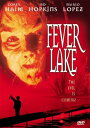 【中古】【未使用・未開封品】Fever Lake