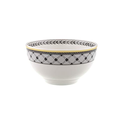 【中古】【未使用・未開封品】Villeroy & Boch Audun Ferme 0.75 Litre Bowl