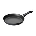 【中古】【未使用・未開封品】スキャンパン フライパン 24cm Classic 24001200