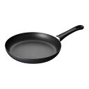 【中古】【未使用・未開封品】スキャンパン フライパン 28cm Classic 28001200