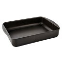 【中古】【未使用・未開封品】CLASSIC-ロースティングパン44x32CM