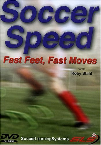 yÁzygpEJizSoccer Speed