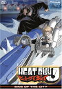 yÁzygpEJizHeat Guy J 3: Sins of City [DVD] [Import]