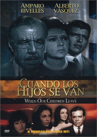 【中古】【未使用・未開封品】Cuando los Hijos Se Van
