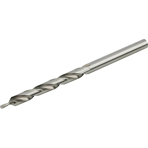 Steelex D1114 Step Drill 45 Degree