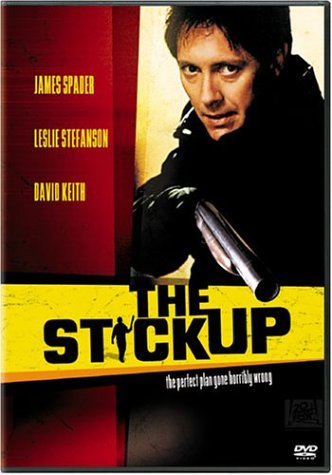【中古】【未使用・未開封品】The Stickup