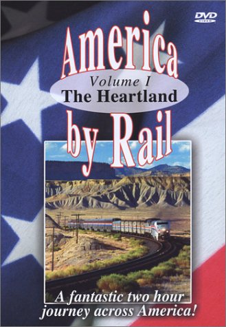【中古】【未使用・未開封品】American Trains-America By Rail-the Heartland【メーカー名】【メーカー型番】【ブランド名】Railway Productions ジャンル別 【商品説明】American Trains-America By Rail-the Heartland【注意】こちらは輸入品となります。当店では初期不良に限り、商品到着から7日間は返品を 受付けております。こちらは当店海外ショップで一般の方から買取した未使用・未開封品です。買取した為、中古扱いとしております。他モールとの併売品の為、完売の際はご連絡致しますのでご了承ください。ご注文からお届けまで1、ご注文⇒ご注文は24時間受け付けております。2、注文確認⇒ご注文後、当店から注文確認メールを送信します。3、当店海外倉庫から当店日本倉庫を経由しお届けしますので10〜30営業日程度でのお届けとなります。4、入金確認⇒前払い決済をご選択の場合、ご入金確認後、配送手配を致します。5、出荷⇒配送準備が整い次第、出荷致します。配送業者、追跡番号等の詳細をメール送信致します。6、到着⇒出荷後、1〜3日後に商品が到着します。　※離島、北海道、九州、沖縄は遅れる場合がございます。予めご了承下さい。お電話でのお問合せは少人数で運営の為受け付けておりませんので、メールにてお問合せお願い致します。営業時間　月〜金　10:00〜17:00お客様都合によるご注文後のキャンセル・返品はお受けしておりませんのでご了承下さい。