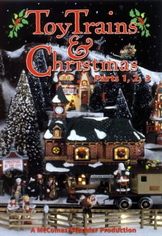 【中古】【未使用・未開封品】Toy Trains & Christmas 1-3 [DVD] [Import]【メーカー名】【メーカー型番】【ブランド名】TM Books & Video ジャンル別 【商品説明】Toy Trains & Christmas 1-3 [DVD] [Import]【注意】こちらは輸入品となります。当店では初期不良に限り、商品到着から7日間は返品を 受付けております。こちらは当店海外ショップで一般の方から買取した未使用・未開封品です。買取した為、中古扱いとしております。他モールとの併売品の為、完売の際はご連絡致しますのでご了承ください。ご注文からお届けまで1、ご注文⇒ご注文は24時間受け付けております。2、注文確認⇒ご注文後、当店から注文確認メールを送信します。3、当店海外倉庫から当店日本倉庫を経由しお届けしますので10〜30営業日程度でのお届けとなります。4、入金確認⇒前払い決済をご選択の場合、ご入金確認後、配送手配を致します。5、出荷⇒配送準備が整い次第、出荷致します。配送業者、追跡番号等の詳細をメール送信致します。6、到着⇒出荷後、1〜3日後に商品が到着します。　※離島、北海道、九州、沖縄は遅れる場合がございます。予めご了承下さい。お電話でのお問合せは少人数で運営の為受け付けておりませんので、メールにてお問合せお願い致します。営業時間　月〜金　10:00〜17:00お客様都合によるご注文後のキャンセル・返品はお受けしておりませんのでご了承下さい。