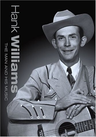【中古】【未使用・未開封品】Man & His Music [DVD]