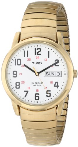 【中古】【未使用・未開封品】Timex 