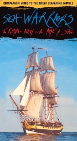 【中古】【未使用・未開封品】Sea Warriors - The Royal Navy in the Age of Sail 【中古】【未使用・未開封品】Sea Warriors - The Royal Navy in the Age of Sail