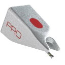【中古】【未使用・未開封品】オルトフォン stylus PRO 交換針