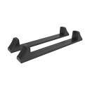 【中古】【未使用・未開封品】Tripp Lite 2U to 9U Tower Stand Kit for select Rack-Mount UPS Syst...