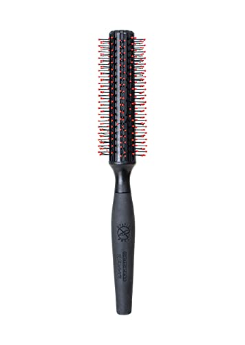 š̤ۡѡ̤ʡCricket SF RPM 12 Row Brush