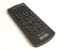 【中古】【未使用・未開封品】PlayStation 2 DVD Remote Control (輸入版)【メーカー名】【メーカー型番】【ブランド名】Sony Computer Entertainment(World) プレイステーション2, PlayStation2, レトロゲームストア, 海外輸入版-その他の機種, すべてのゲーム 【商品説明】PlayStation 2 DVD Remote Control (輸入版)【注意】こちらは輸入品となります。当店では初期不良に限り、商品到着から7日間は返品を 受付けております。こちらは当店海外ショップで一般の方から買取した未使用・未開封品です。買取した為、中古扱いとしております。他モールとの併売品の為、完売の際はご連絡致しますのでご了承ください。ご注文からお届けまで1、ご注文⇒ご注文は24時間受け付けております。2、注文確認⇒ご注文後、当店から注文確認メールを送信します。3、当店海外倉庫から当店日本倉庫を経由しお届けしますので10〜30営業日程度でのお届けとなります。4、入金確認⇒前払い決済をご選択の場合、ご入金確認後、配送手配を致します。5、出荷⇒配送準備が整い次第、出荷致します。配送業者、追跡番号等の詳細をメール送信致します。6、到着⇒出荷後、1〜3日後に商品が到着します。　※離島、北海道、九州、沖縄は遅れる場合がございます。予めご了承下さい。お電話でのお問合せは少人数で運営の為受け付けておりませんので、メールにてお問合せお願い致します。営業時間　月〜金　10:00〜17:00お客様都合によるご注文後のキャンセル・返品はお受けしておりませんのでご了承下さい。