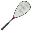 š̤ۡѡ̤ʡBlack Knight 8110 3rd Generation Squash Racquet