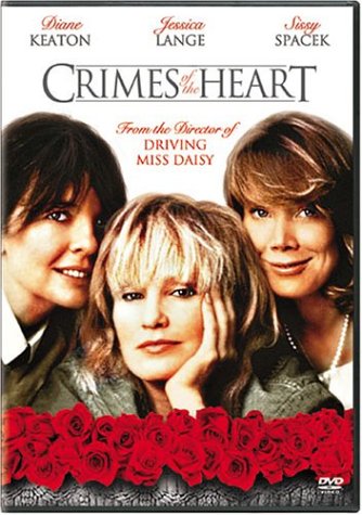 【中古】【未使用・未開封品】Crimes of the Heart