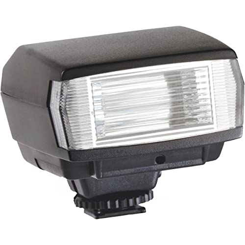 【中古】【未使用・未開封品】Luhr Jensen電源フラッシュ ajimura4861-11587797 AJIMURA-SHOP パッケージ画像
