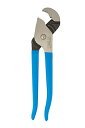 yÁzygpEJizChannellock410Channellock Pliers-9-1/2