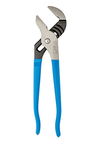 16 inches - 17 inches - 【中古】【未使用・未開封品】PLIERS,10