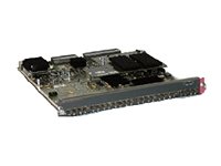 【中古】【未使用・未開封品】Cisco Systems WS-X6724-SFP= Cisco Catalyst 6500 シリーズ シャーシ【メーカー名】【メーカー型番】【ブランド名】シスコ システムズ(Cisco Systems) スイ...