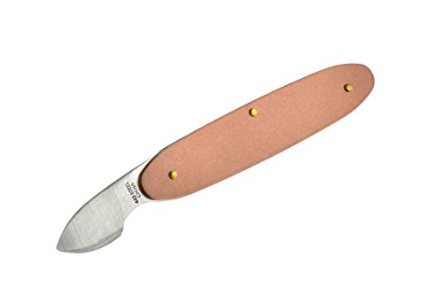 【中古】【未使用・未開封品】時計ケースナイフ:バッテリー交換ツール