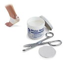 Cramer Produits 30905 Rembourrage & Protectives Blister Derm - Paquet de 20