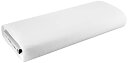 Pellon Decor-Bond Fusible Interfacing, 44-Inch by 25-Yard, White by Pellon