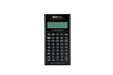 【中古】【未使用 未開封品】Texas Instruments BA II Plus Professional Financial Calculator 並行輸入品