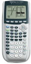 yÁzygpEJizTexas Instruments TI-84 Plus Silver Otd sAi