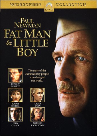 【中古】【未使用・未開封品】Fat Man and Little Boy