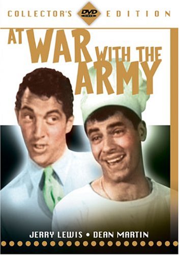 【中古】【未使用・未開封品】At War With the Army