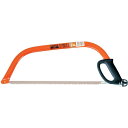 【中古】【未使用・未開封品】Bahco 10???21???51?21-inch Ergo Bow Saw