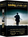 【中古】【未使用・未開封品】World War II Collection (Price For Peace/Shooting War/Saving Priva...
