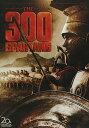【中古】【未使用・未開封品】300 SPARTANS