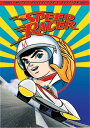 【中古】【未使用・未開封品】Speed Racer - Episodes 12-23