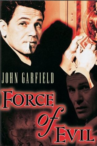 【中古】【未使用・未開封品】Force of Evil