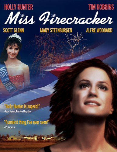 【中古】【未使用・未開封品】MISS FIRECRACKER