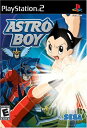 【中古】【未使用・未開封品】Astro Boy / Game