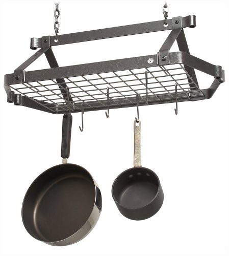 【中古】【未使用・未開封品】Enclume DR5 インテリア レトロな 四角形 グリッド 天井 ラック 鍛造 鋼【メーカー名】【メーカー型番】【ブランド名】Enclume ツールセット 【商品説明】Enclume DR5 インテリア レトロな 四角形 グリッド 天井 ラック 鍛造 鋼【注意】こちらは輸入品となります。当店では初期不良に限り、商品到着から7日間は返品を 受付けております。こちらは当店海外ショップで一般の方から買取した未使用・未開封品です。買取した為、中古扱いとしております。他モールとの併売品の為、完売の際はご連絡致しますのでご了承ください。ご注文からお届けまで1、ご注文⇒ご注文は24時間受け付けております。2、注文確認⇒ご注文後、当店から注文確認メールを送信します。3、当店海外倉庫から当店日本倉庫を経由しお届けしますので10〜30営業日程度でのお届けとなります。4、入金確認⇒前払い決済をご選択の場合、ご入金確認後、配送手配を致します。5、出荷⇒配送準備が整い次第、出荷致します。配送業者、追跡番号等の詳細をメール送信致します。6、到着⇒出荷後、1〜3日後に商品が到着します。　※離島、北海道、九州、沖縄は遅れる場合がございます。予めご了承下さい。お電話でのお問合せは少人数で運営の為受け付けておりませんので、メールにてお問合せお願い致します。営業時間　月〜金　10:00〜17:00お客様都合によるご注文後のキャンセル・返品はお受けしておりませんのでご了承下さい。