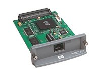 樂天商城 - 【中古】【未使用・未開封品】ヒューレット・パッカード JETDIRECT 620N [並行輸入品]