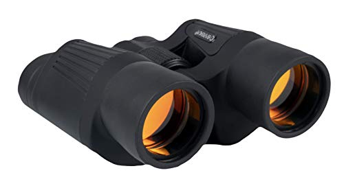 【中古】【未使用・未開封品】BARSKA X-Trail 8x42 Binocular by BARSKA 【中古】【未使用・未開封品】BARSKA X-Trail 8x42 Binocular by BARSKA