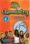 š̤ۡѡ̤ʡStandard Deviants: Chemistry Program 4 - Solutions [DVD]